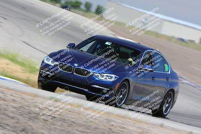 media/May-20-2023-BMW Club of San Diego (Sat) [[c6a2498f6f]]/B Group/Session 3 (Outside Grapevine)/